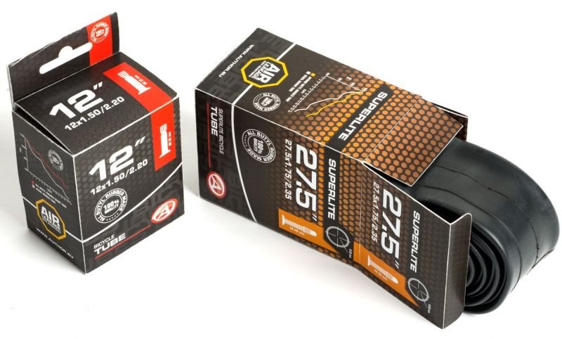 Купить Камера Author 28/29 700х35/50С