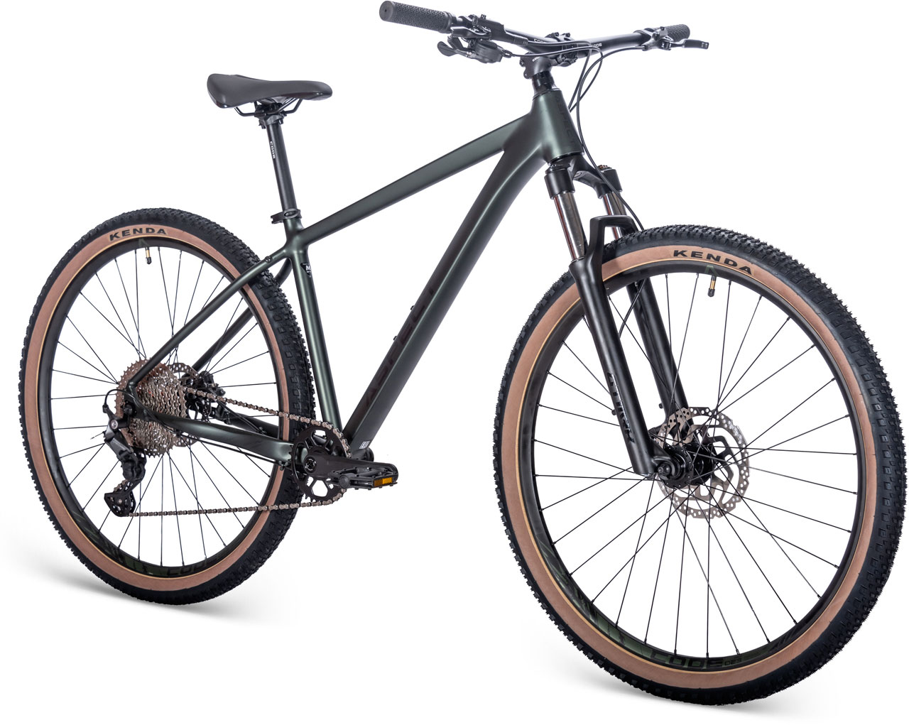 Купить ASPECT Cobalt Expert 29 2025