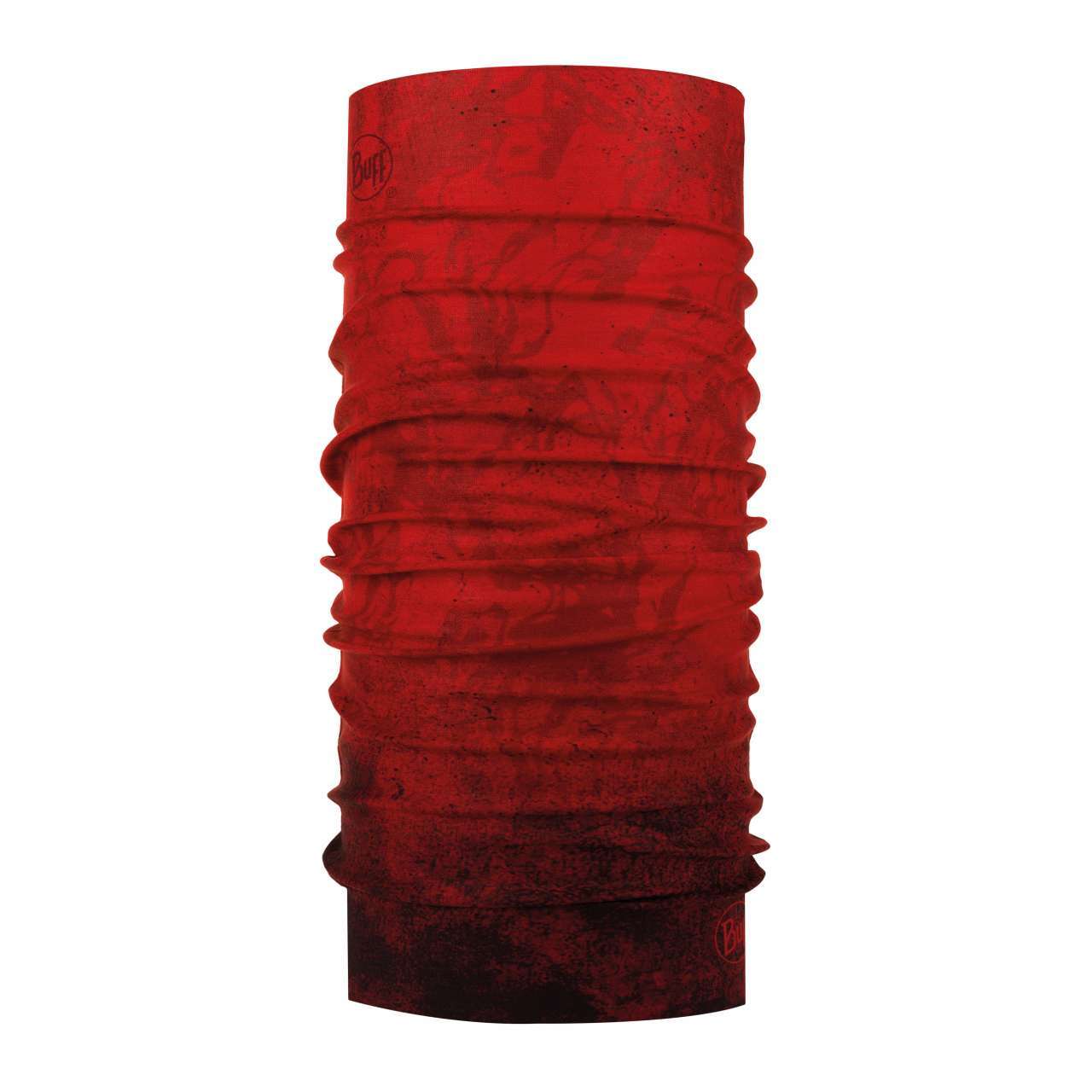 Купить Бандана BUFF ORIGINAL KATMANDU RED