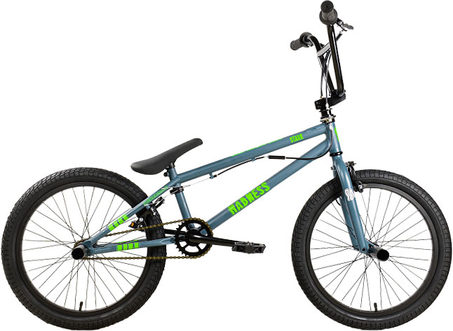 Купить STARK Madness BMX 2 2025