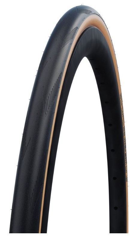 Купить Покрышка антипрокольная SCHWALBE ONE Perf 700x28C, ADDIX, складная