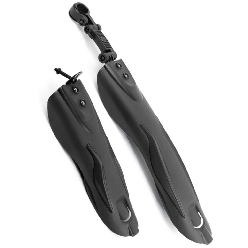 Купить Комплект крыльев HN 10 20-26 дюймов 