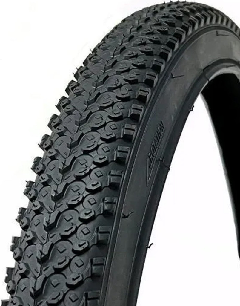 Купить Покрышка TRIX TX-036D, 27.5 дюймов  x 2.125