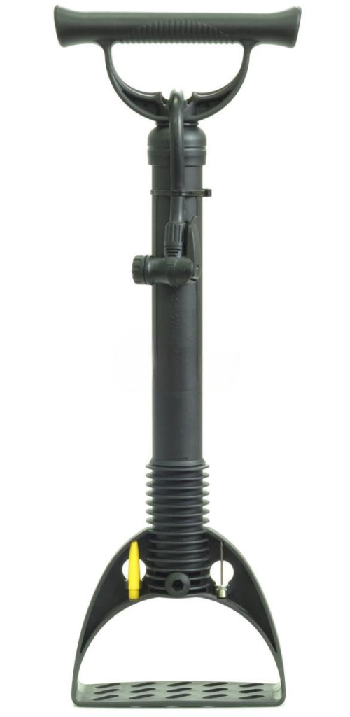 Купить Насос GIYO FW-GF-04