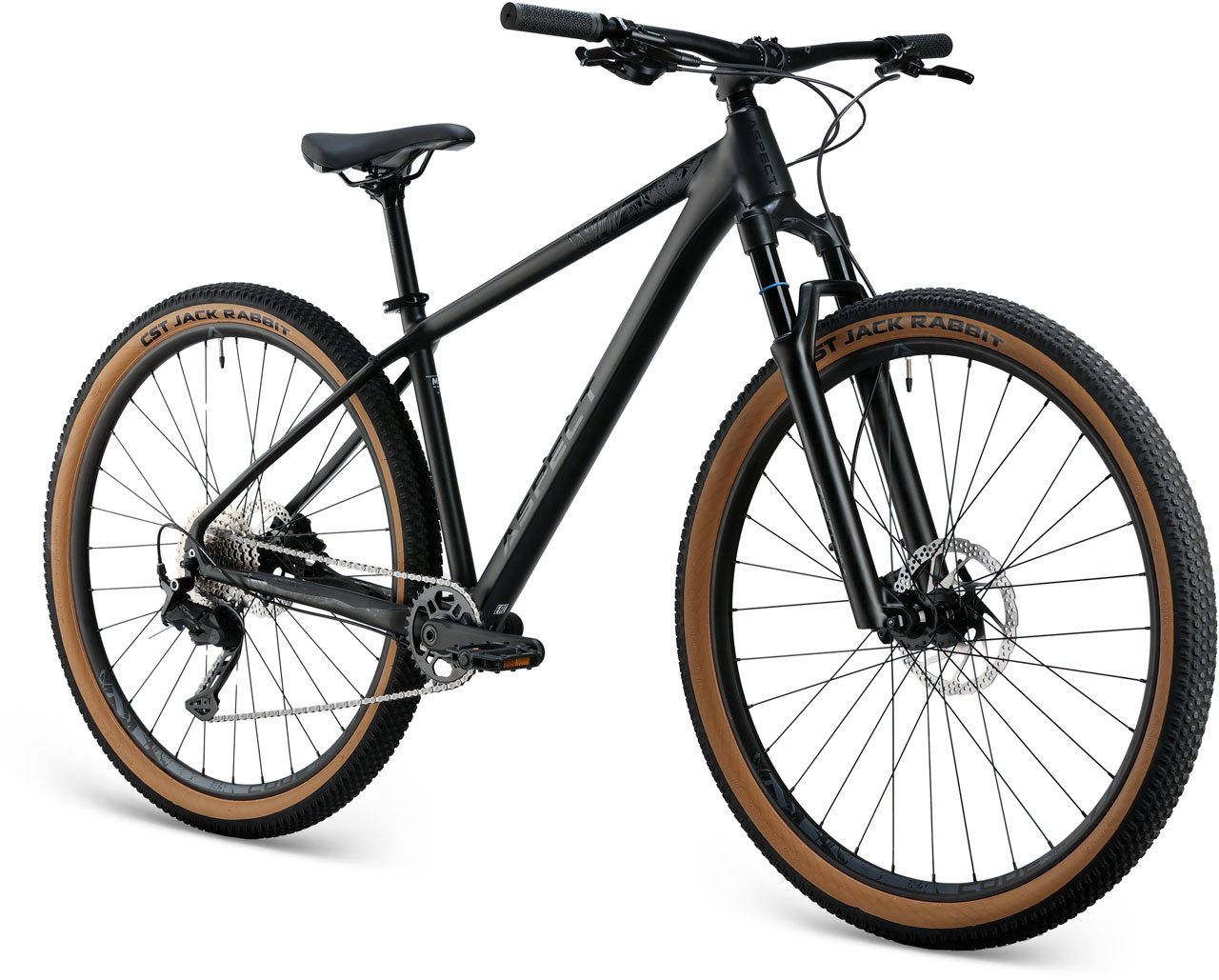 Купить ASPECT Air 29 2025