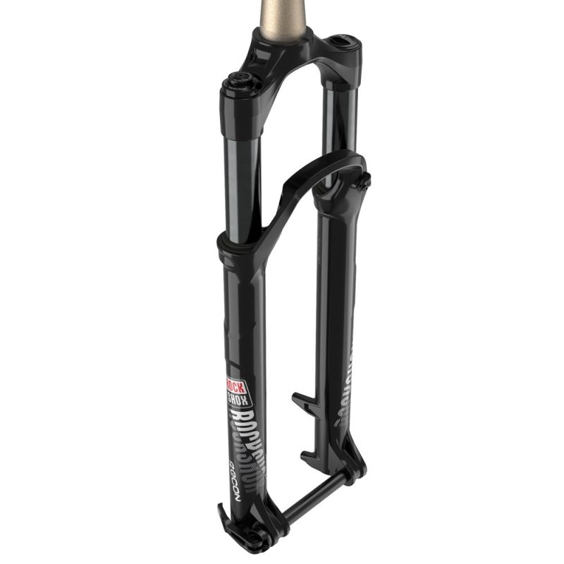 Купить Вилка Rock Shox RECON RL 29 дюймов  100 мм, ось 15 мм