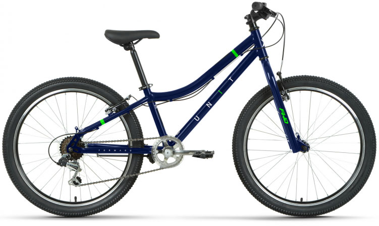 Купить FORWARD Unit 24 1.0 2023