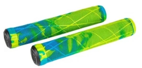 Купить Грипсы FISH 170mm для трюкового самоката