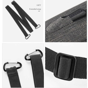 Купить Сумка на руль (байкпакинг) AS-051 Rockbros