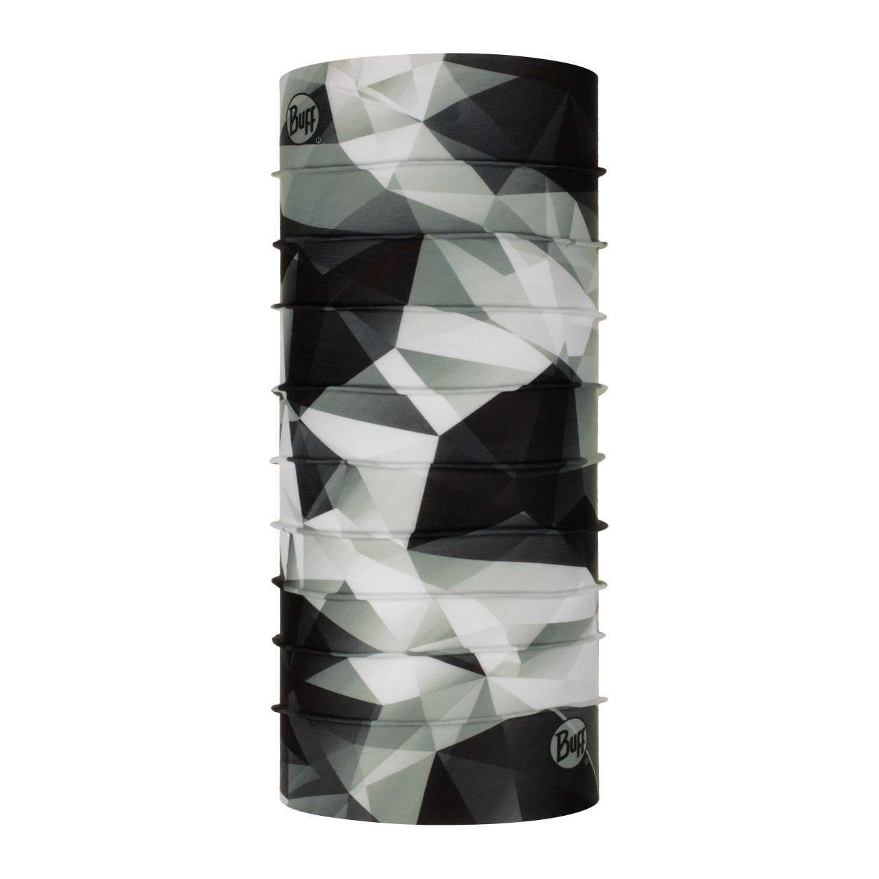 Купить Бандана BUFF Original Szezic Grey