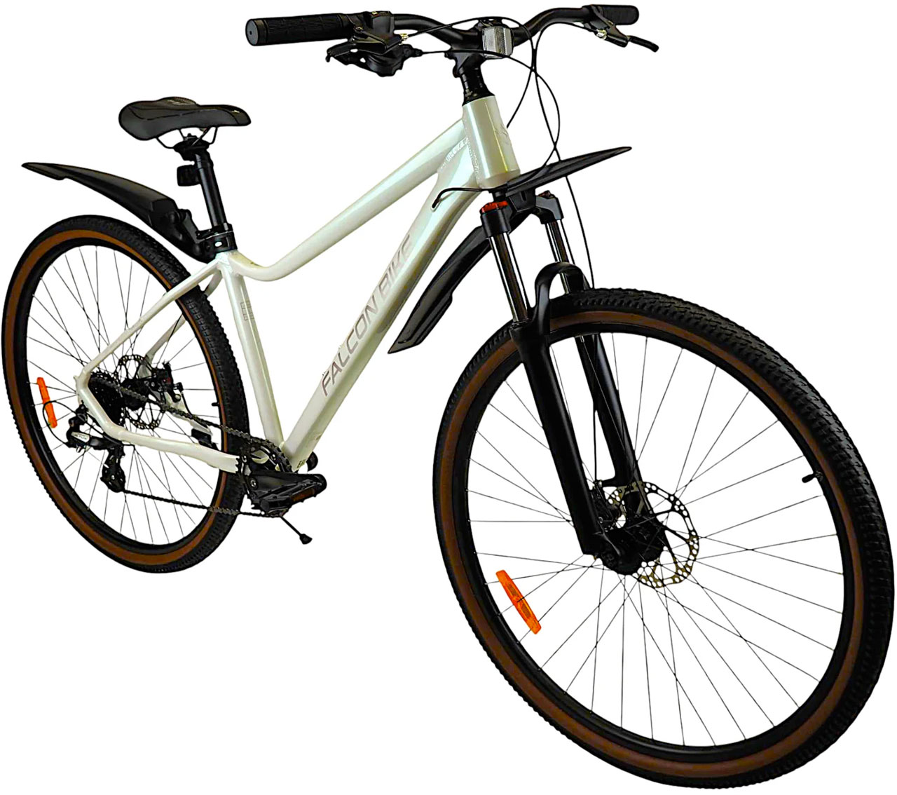 Купить FALCON BIKE Venus 1.0 29 2025