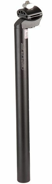 Купить Штырь подседельный STG, 27,2х350 мм