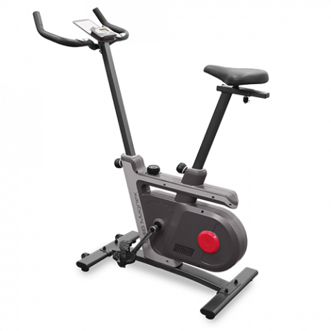 Купить Велотренажер CARBON FITNESS U318 MAGNEX