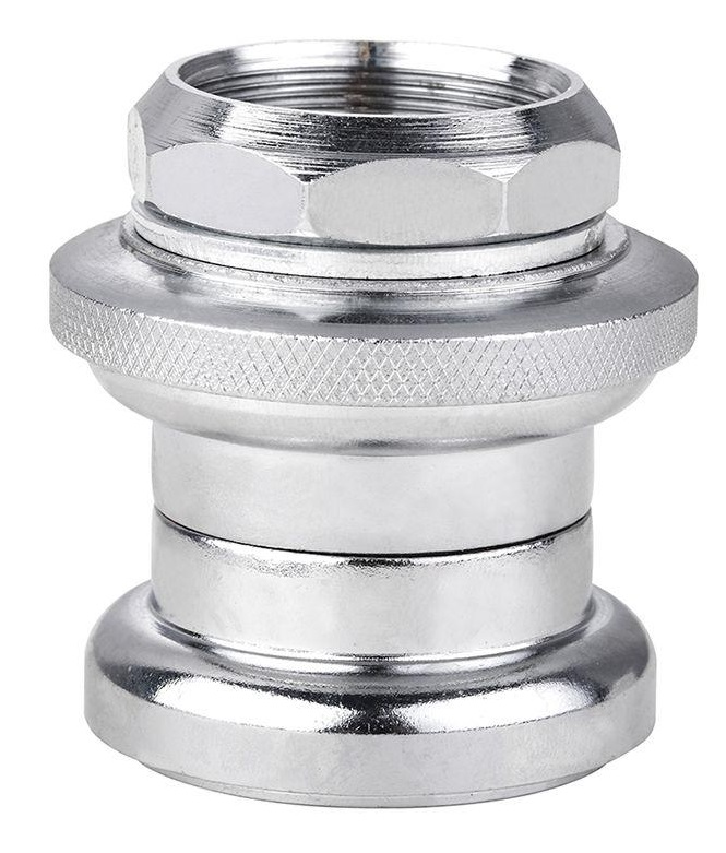 Купить Рулевая колонка MIXIEER QLP-6C, резьбовая