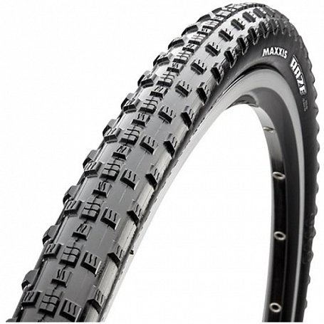 Купить Покрышка Maxxis Re-Volt 700-47c 47-622 60TPI Wire Ebike/Shilksshield