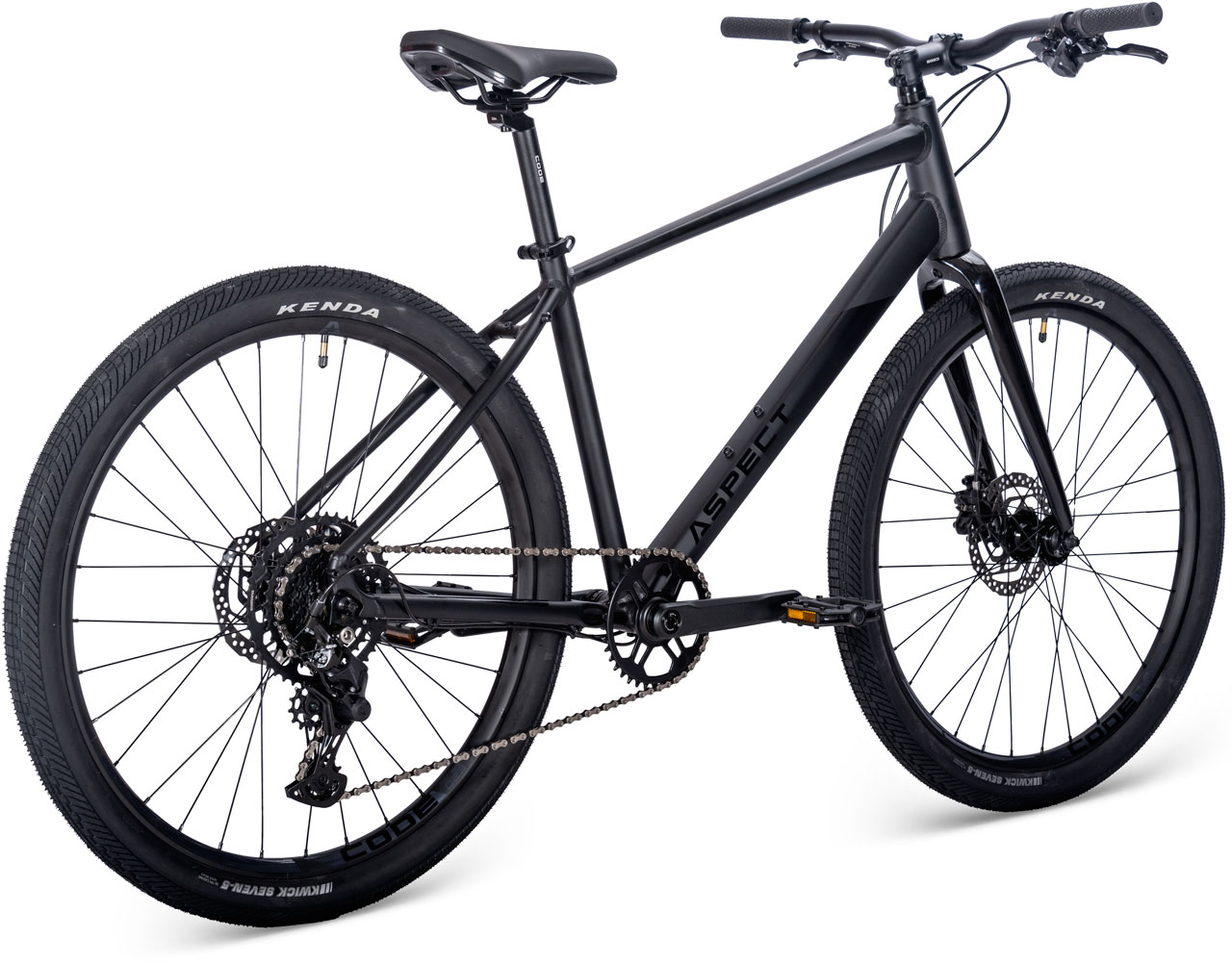 Купить ASPECT Glider 27.5 2025