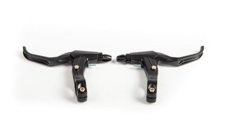 Купить Рычаг тормоза аллюминий GW-13042-269