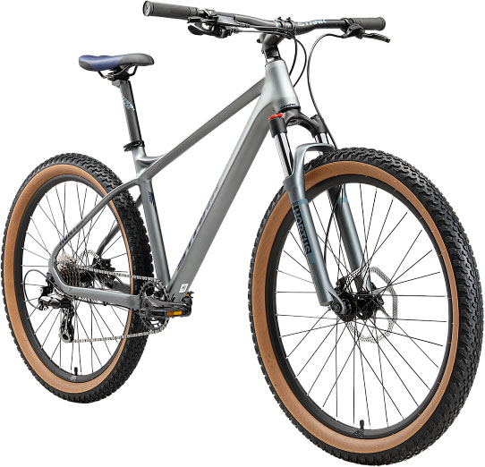 Купить STARK Hunter 27.2+ HD 2025