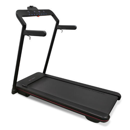 Купить Беговая дорожка CARBON FITNESS T708 Slim