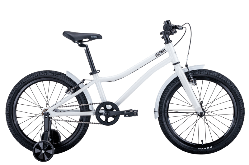 Купить BEAR BIKE Kitez 20 2021