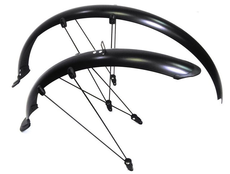 Купить Комплект крыльев 28 дюймов , ширина 46мм, УТ00023539