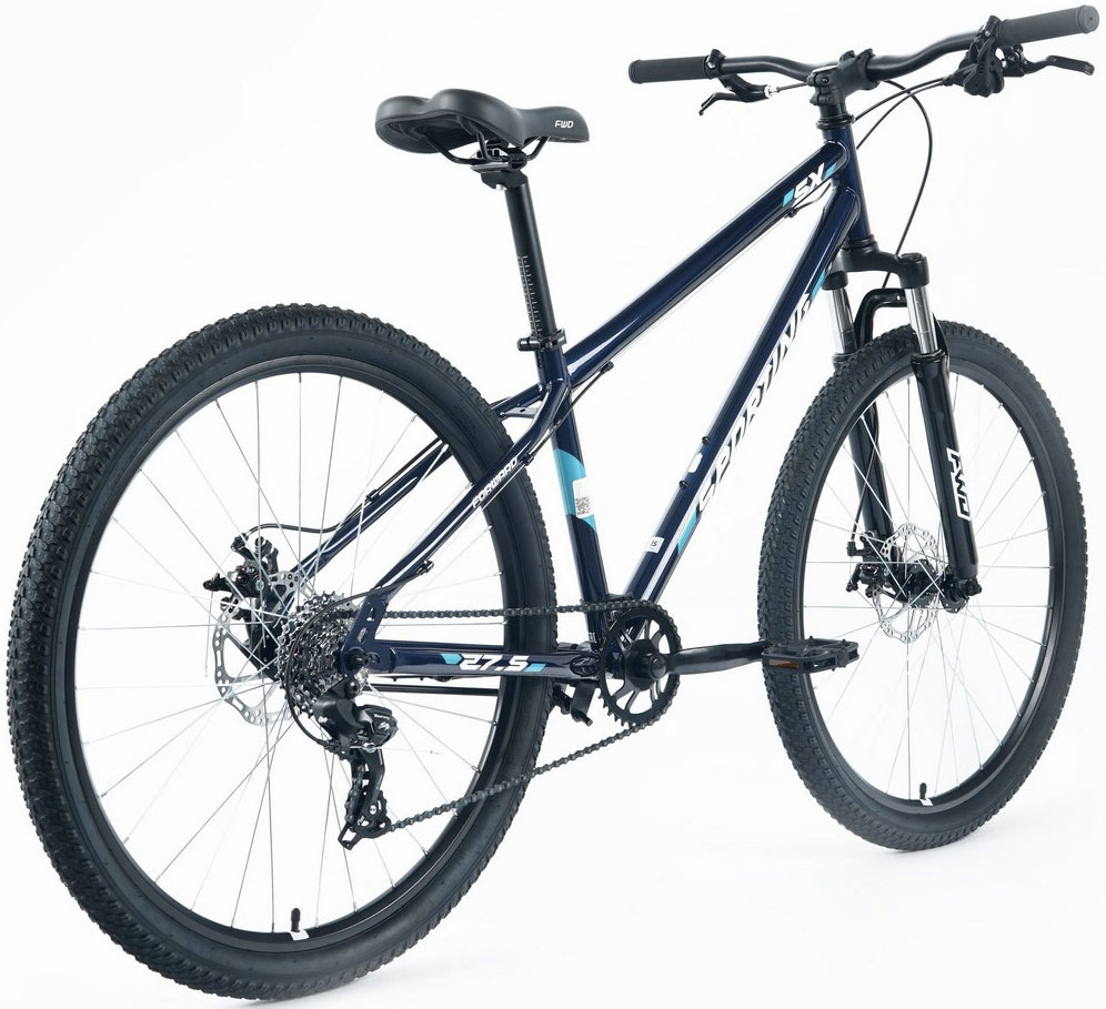 Купить FORWARD Sporting SX 29 2025