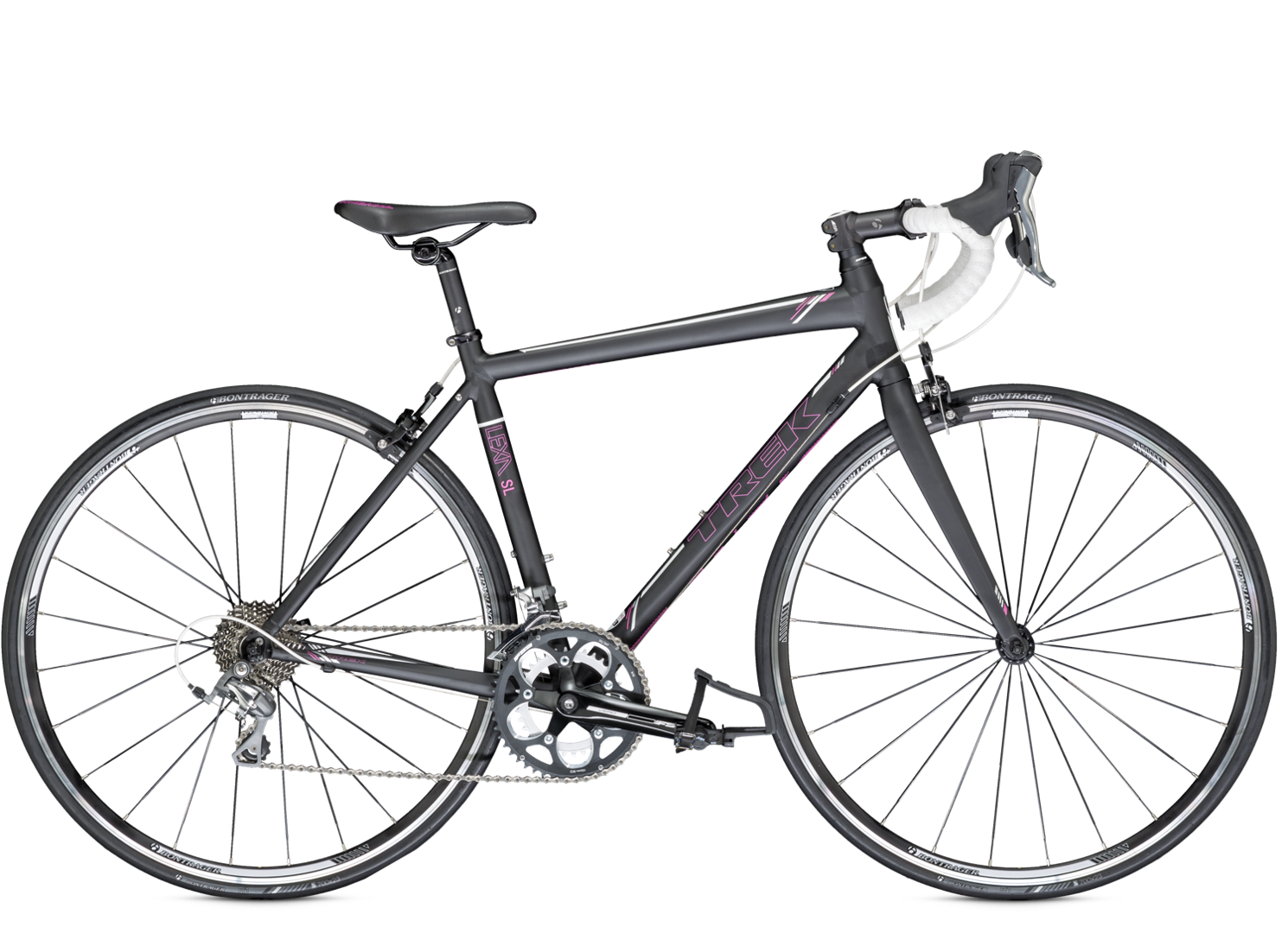 Купить Trek Lexa SL 2014