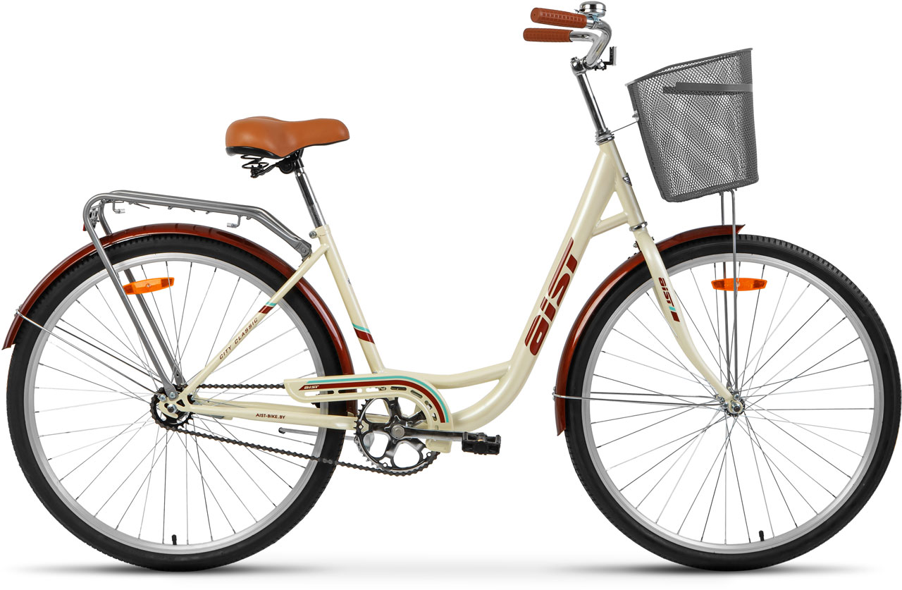 Купить AIST 28-245 28 2024 20/бежевый