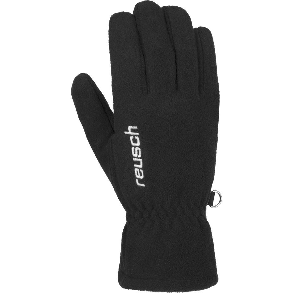 Купить Перчатки Reusch Magic 4805115