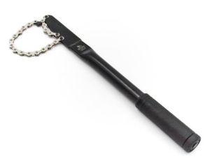 #