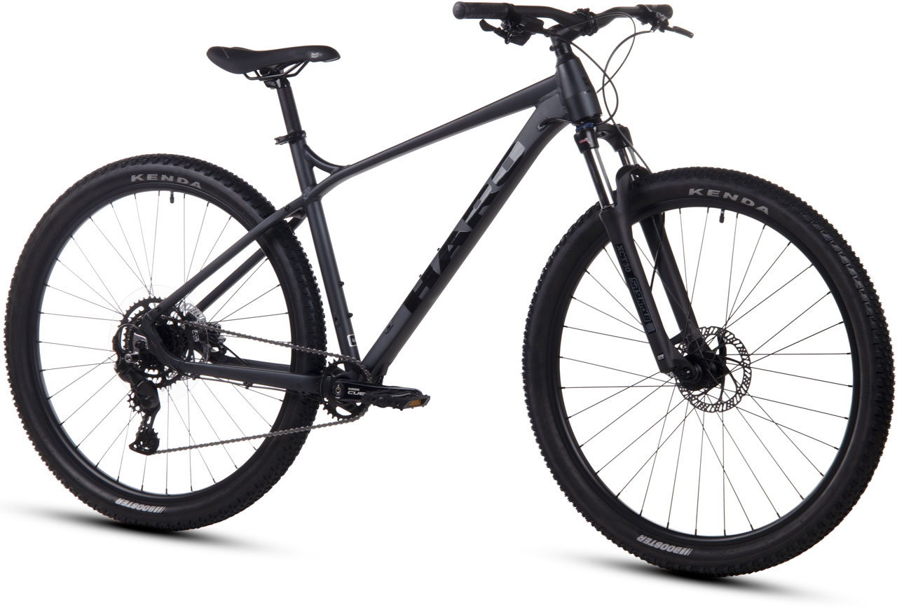 Купить HARO Double Peak 29 Trail 2025