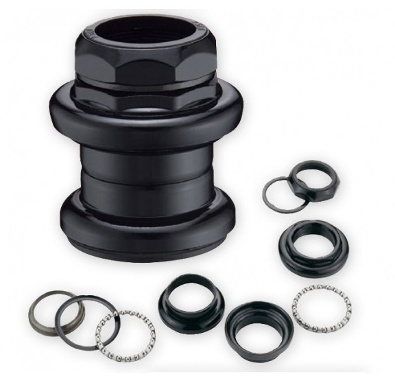 Купить Рулевая колонка VP-MH-501, резьбовая