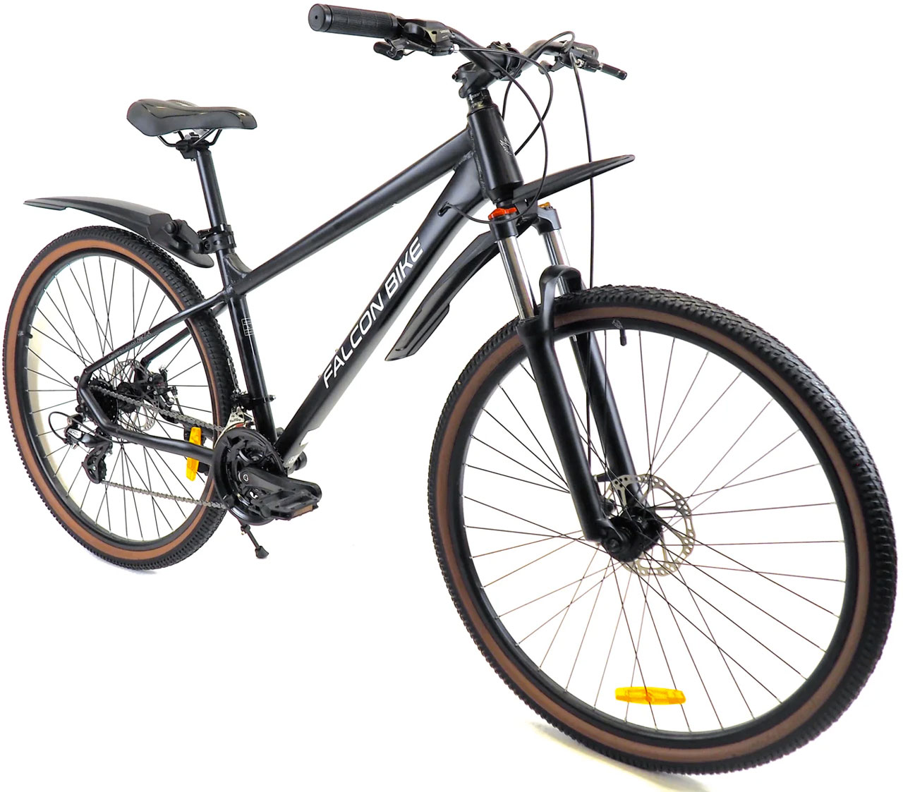 Купить FALCON BIKE Shift 3.0 29 2025