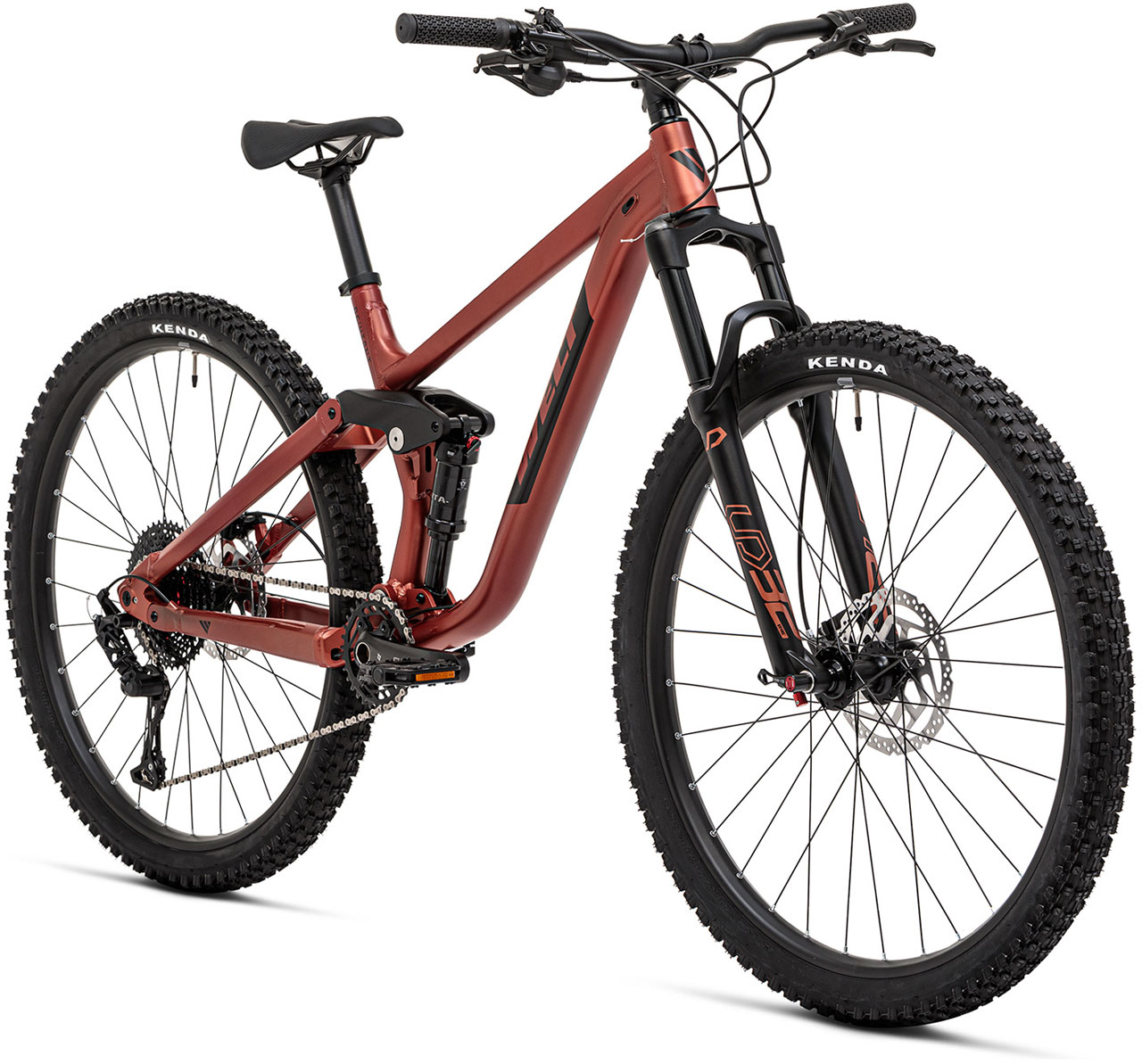 Купить WELT De'viant 29 2025