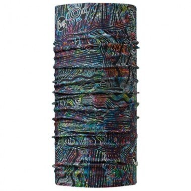 Купить Бандана BUFF ORIGINAL BUFF ORIGINAL BUFF® SIDNEY (см:53cm/62cm)