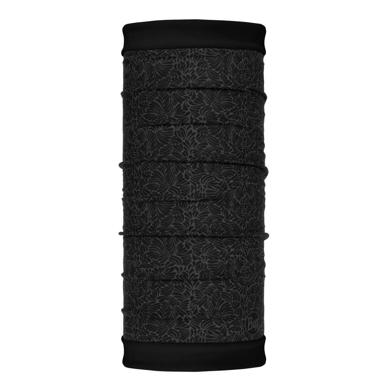 Купить Бандана BUFF REVERSIBLE POLAR MUSCARY GRAPHITE