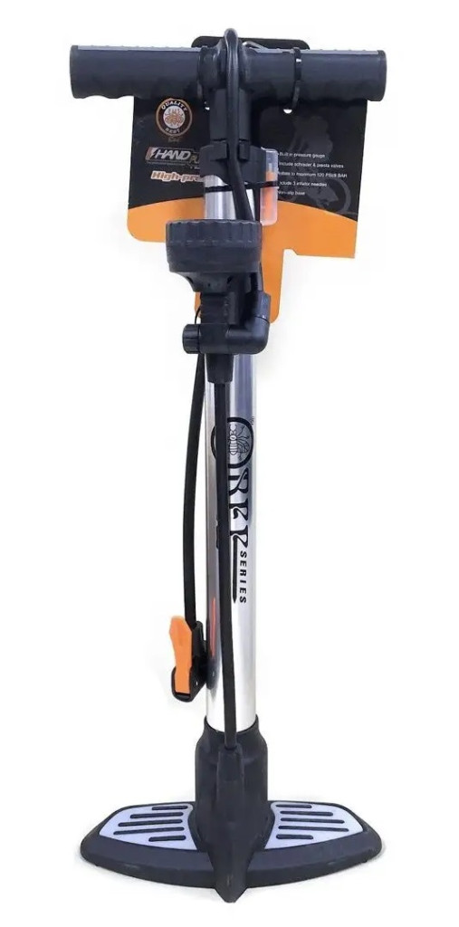 Купить Насос BEE PUMP ZF-0802K