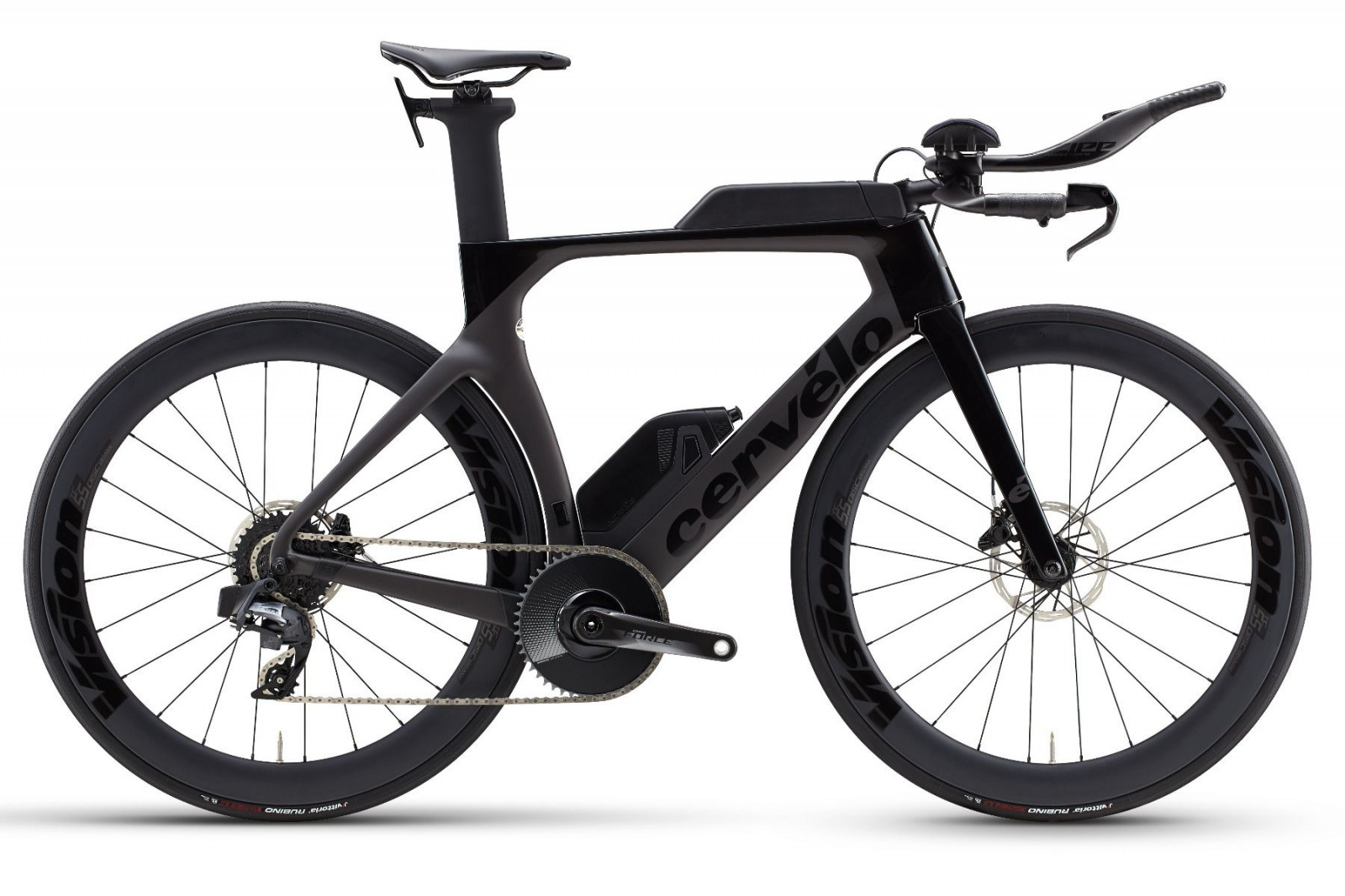 Купить CERVELO P Force eTap AXS 1 2021