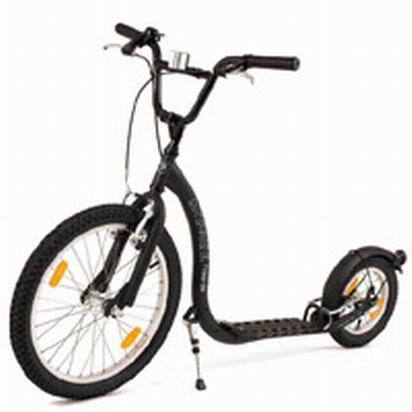 Купить Kickbike Freeride