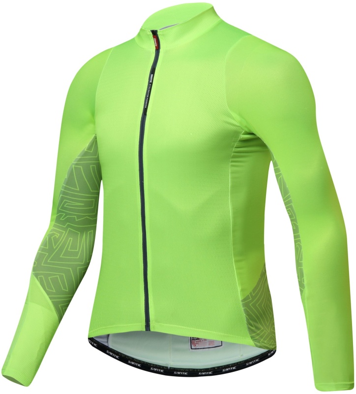 Купить Джерси SANTIC WM8C01100V