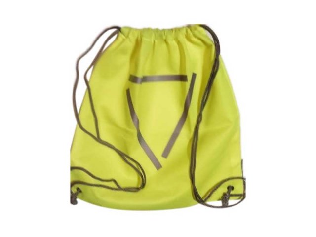 Купить Сумочка световозвращающая Амазонки 0021