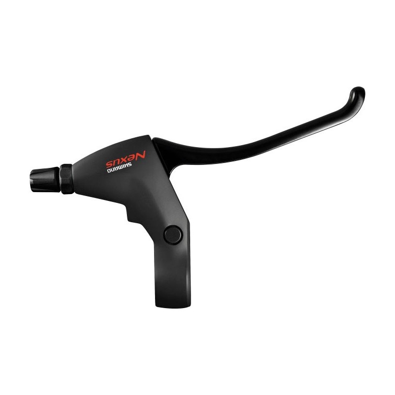 Купить Ручка тормзоная SHIMANO Nexus BL-C6010 левая