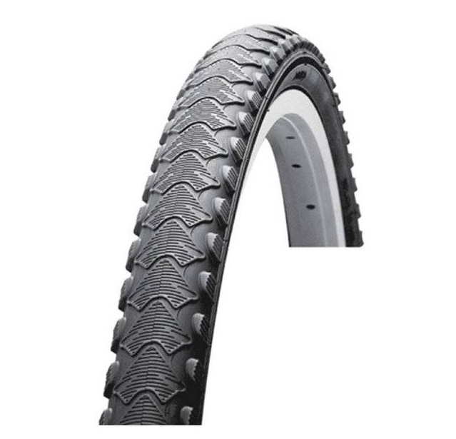 Купить Покрышка TRIX P-1027, 28 дюймов x 1.75 (47-622)