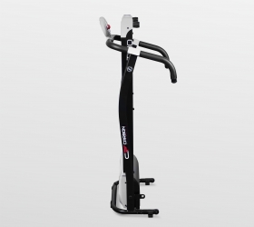 Купить Беговая дорожка CARBON FITNESS T140