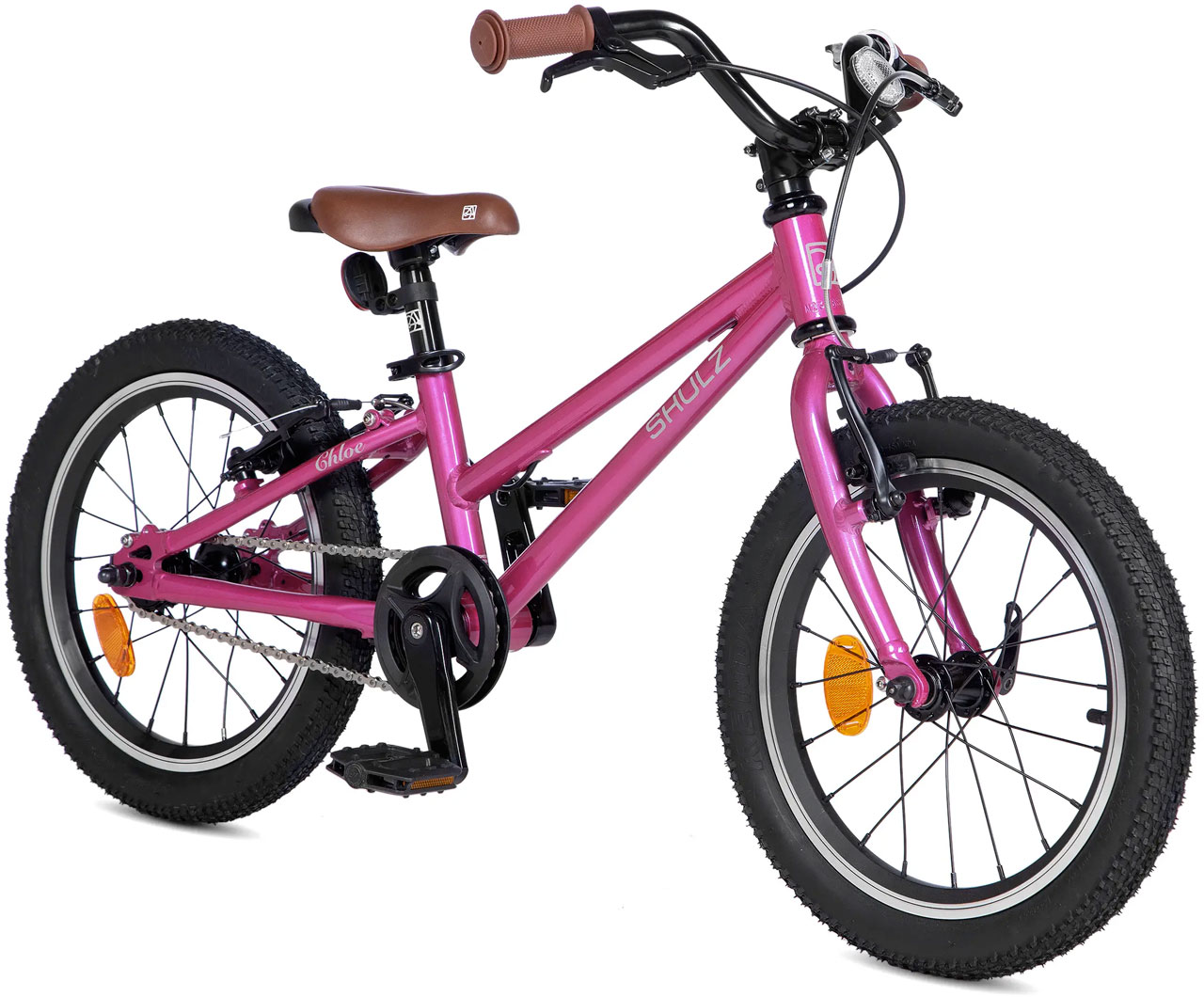 Купить SHULZ Chloe 16 Race 2025