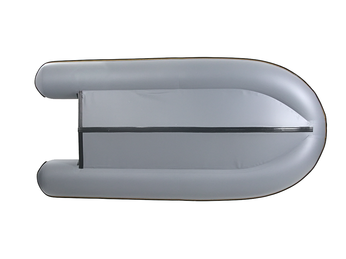 Купить Надувная лодка BOATMASTER 310K