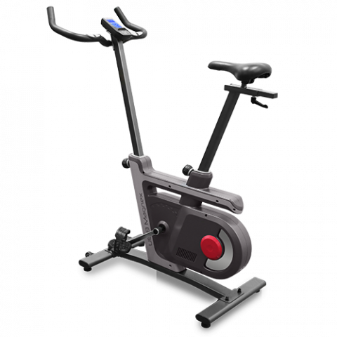 Купить Велотренажер CARBON FITNESS U818 MAGNEX