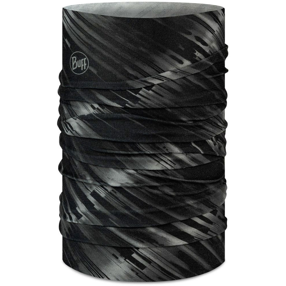 Купить Бандана BUFF CoolNet UV+ Jaru Black