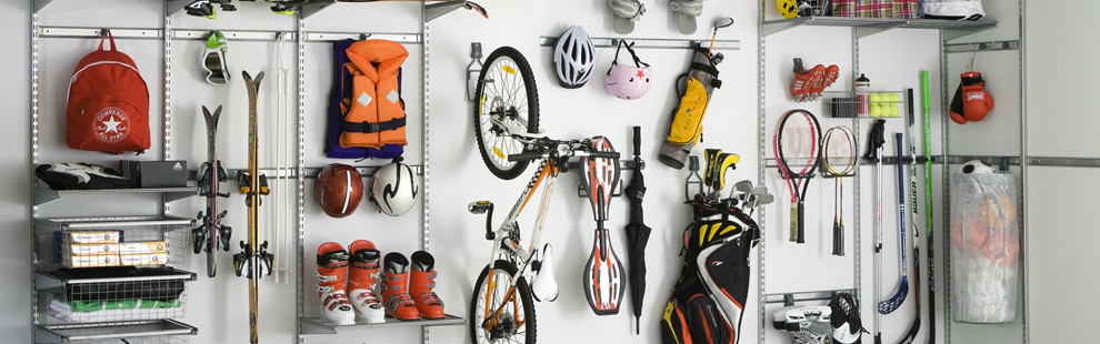 хранение.jpg хранение.jpg