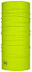 Купить Бандана BUFF Original Solid Pump Lime